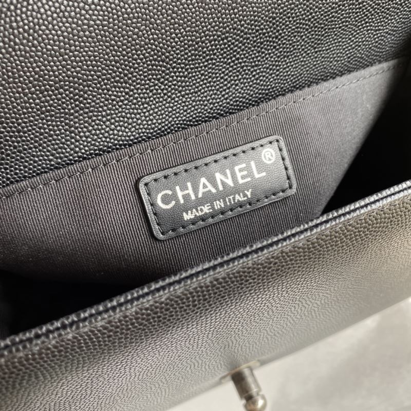 Ch**el leboy series bags